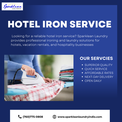 Premium Hotel Iron Service by Sparklean Laundry (2).png