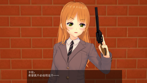 13.png