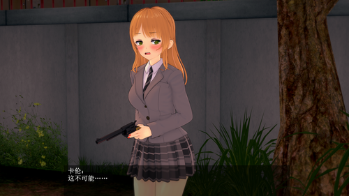 23.png