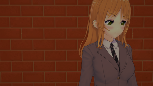 14.png