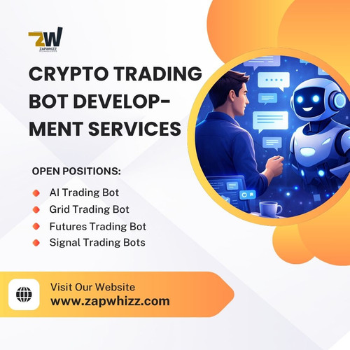 Crypto Trading Bot Development Services | ZapWhizz.jpg