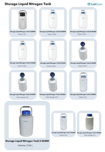 Storage Liquid Nitrogen Tank 001.jpg