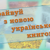 photo 2026 07 07 12 20 19