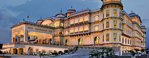 Noor Mahal Palace Karnal – A Royal Luxury Experience in Haryana (2).jpg
