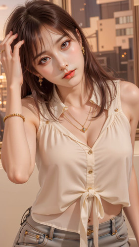 IMG 20260707 173538 625.jpg