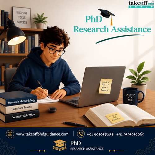 PhD Research Assistance Services for Research Scholars.png