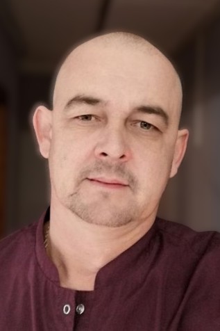 вдовченко максим сергеевич. Барнаул.jpg