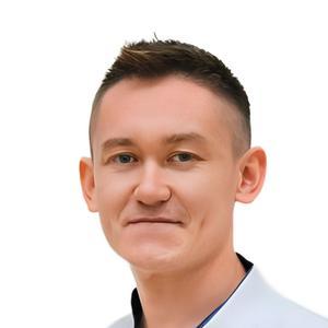 Бикбулатов Рамиль Исламович.jpg
