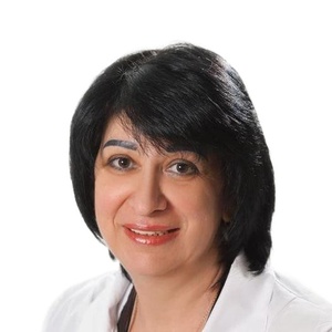 Ханина Алла Николаевна.jpg