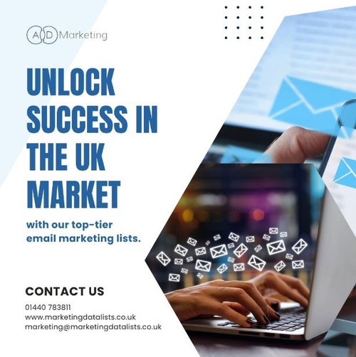 Buy UK Business Data to Grow Your Sales & Lead Generation.jpg