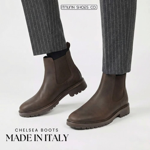 Premium Men's Shoes Built to Last.jpg