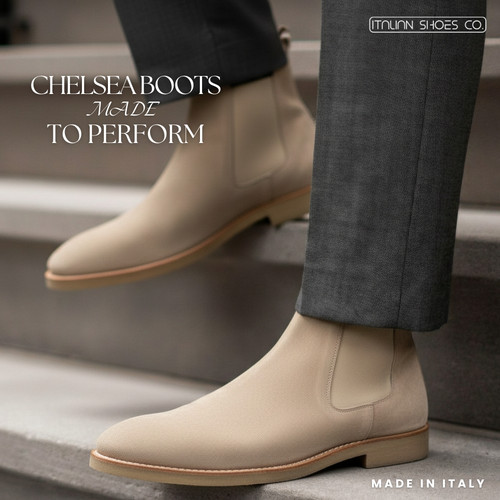 Discover Luxury Men's Shoes Online.jpg