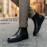 Elevate Your Style with Premium Shoes