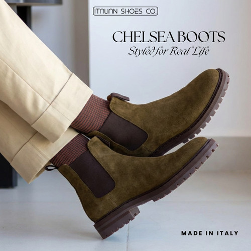 Timeless Leather Footwear by Italian Shoes Company.jpg
