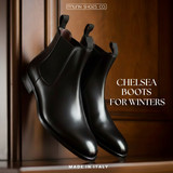 Best Shoes Collection at Italian Shoes Company