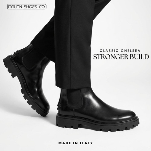 Luxury Footwear Designed to Impress.jpg