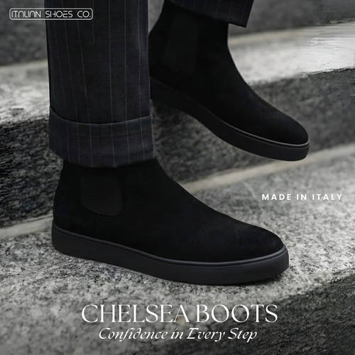 Premium Handcrafted Shoes for Everyday Style.jpg