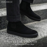 Premium Handcrafted Shoes for Everyday Style