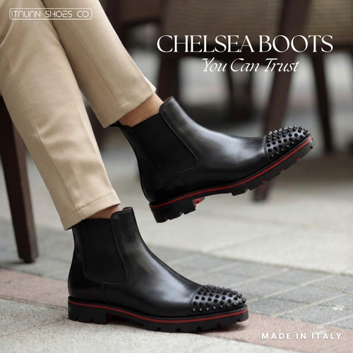 Classic Leather Shoes for Every Wardrobe.jpg