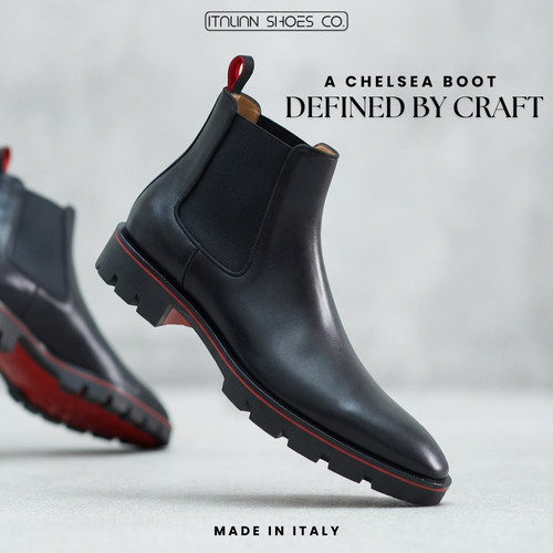 Luxury Shoes Crafted for Every Gentleman.jpg