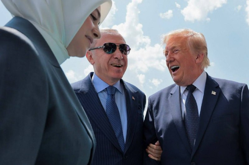 صورة الخبر