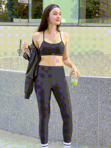 Diana 070726.gif