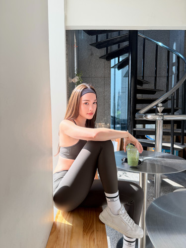 4a865bf8ebeff345ca44b86e3ede0e56.jpg