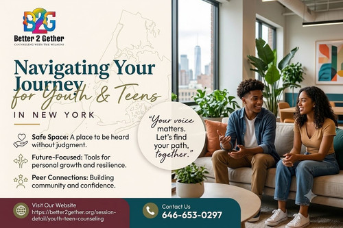 Youth Counselling Services in New York.jpg
