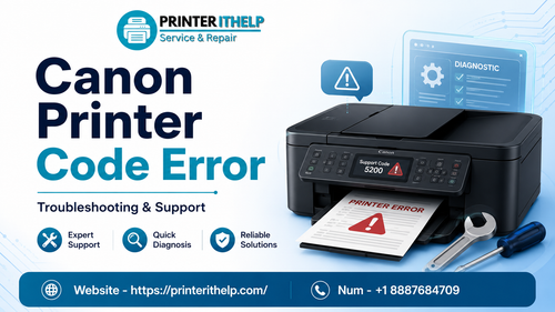 Canon Printer Code Error: Easy Fixes for Common Problems.png