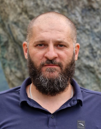 Владик. дзиццоев чермен хазбиевич. автомеханик.jpg