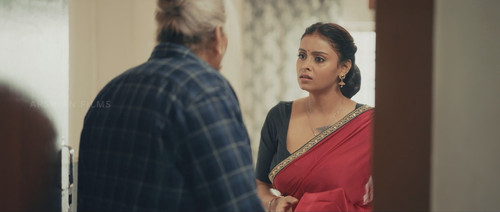 Bittu 2 (2026) S02E01T06 Arshian Films Hindi Web Series 1080p WEB DL 2.3GB(1Filmy4Wap.Cloud).mkv sna.jpg