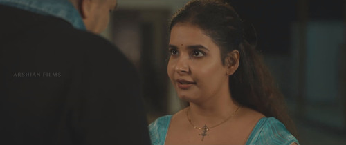 Bittu 2 (2026) S02E01T06 Arshian Films Hindi Web Series 1080p WEB DL 2.3GB(1Filmy4Wap.Cloud).mkv sna.jpg