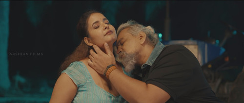 Bittu 2 (2026) S02E01T06 Arshian Films Hindi Web Series 1080p WEB DL 2.3GB(1Filmy4Wap.Cloud).mkv sna.jpg