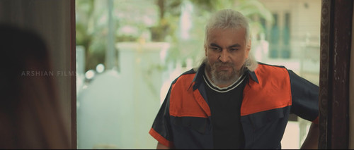 Bittu 2 (2026) S02E01T06 Arshian Films Hindi Web Series 1080p WEB DL 2.3GB(1Filmy4Wap.Cloud).mkv sna.jpg