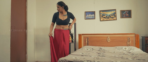 Bittu 2 (2026) S02E01T06 Arshian Films Hindi Web Series 1080p WEB DL 2.3GB(1Filmy4Wap.Cloud).mkv sna.jpg