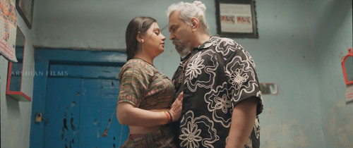 Bittu 2 (2026) S02E01T06 Arshian Films Hindi Web Series 1080p WEB DL 2.3GB(1Filmy4Wap.Cloud).mkv sna.jpg
