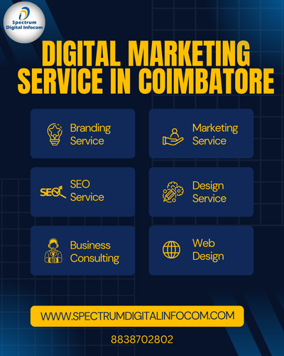 Yellow and Blue Corporate Service Instagram Post.png
