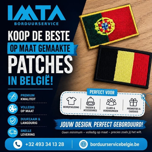 Koop de beste op maat gemaakte patches in België!.jpg