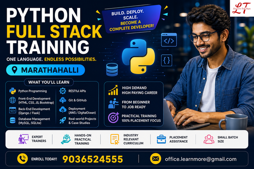 Python full stack training in marathahalli@.png