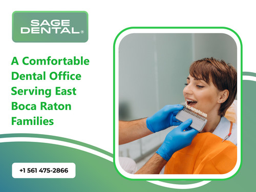 A Comfortable Dental Office Serving East Boca Raton Families.jpg