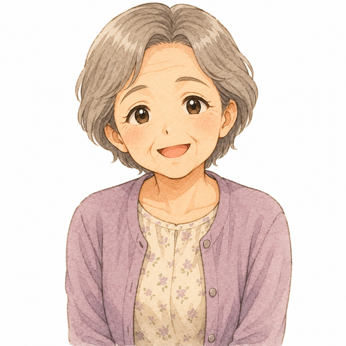 4. 祖母（そぼ）— nenek sendiri.png