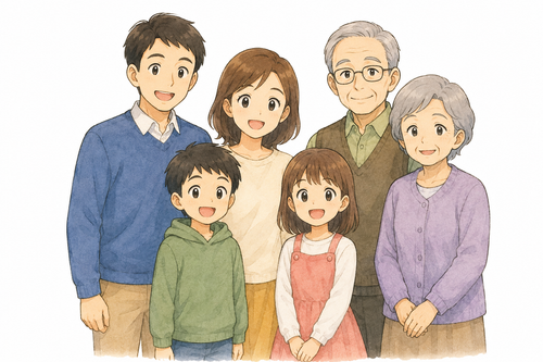 1. 家族（かぞく）— keluarga.png