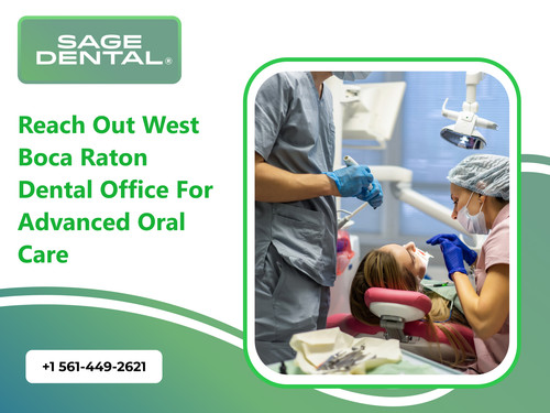 Reach Out West Boca Raton Dental Office for Advanced Oral Care.jpg