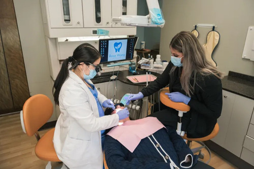 Dentist In Lexington, MA.jpg