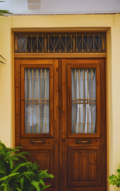 Door fitters Letchworth.jpg