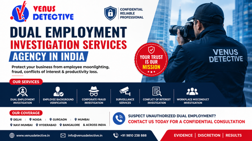 Dual Employment Investigation Services Agency in India Employee Moonlighting Verification by Venus D.png