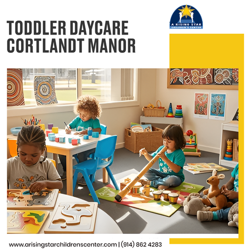 TODDLER DAYCARE CORTLANDT MANOR.png
