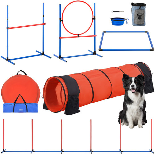 us%2FTYKMJKCTJSJKUSTRTV0%2Foriginal img v2%2Fdog agility equipment m100 1.2.jpg