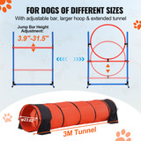 us%2FTYKMJKCTJSJKUSTRTV0%2Foriginal img v2%2Fdog agility equipment f3