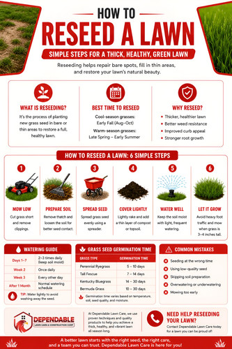 How to Reseed a Lawn A Step by Step Guide to a Healthier, Greener Yard..jpg